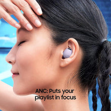 Buy Samsung,Samsung Galaxy Buds2 Pro - Graphite - Gadcet UK | UK | London | Scotland | Wales| Ireland | Near Me | Cheap | Pay In 3 | Headphones & Headsets