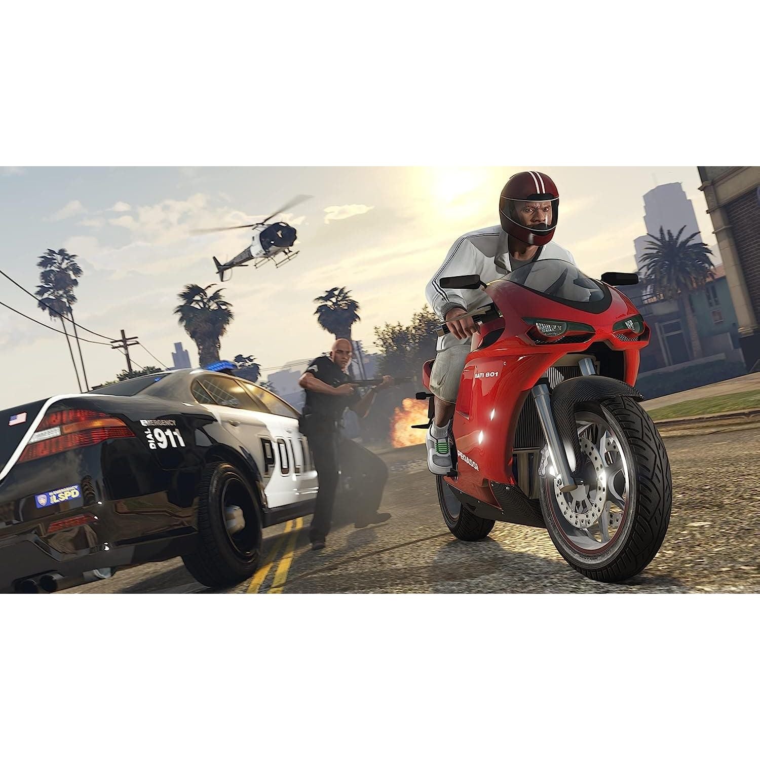 Buy Xbox,Grand Theft Auto V (Xbox Series X) - Gadcet.com | UK | London | Scotland | Wales| Ireland | Near Me | Cheap | Pay In 3 | Video Game Software