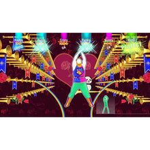 Xbox,Just Dance 2019 Xbox One Game - Gadcet.com