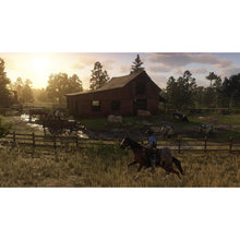 Buy playstation,Red Dead Redemption 2 for PS4 - Gadcet.com | UK | London | Scotland | Wales| Ireland | Near Me | Cheap | Pay In 3 | Games