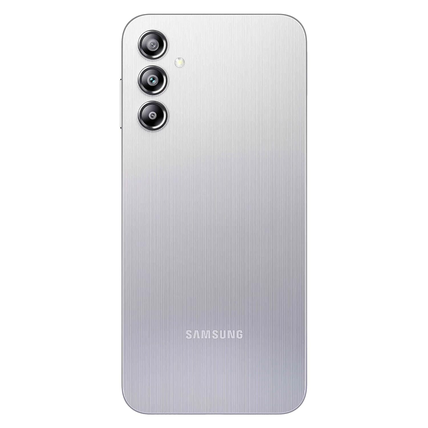 Buy Samsung,Samsung Galaxy A14 - 4G - 128GB Storage - 4GB RAM - Dual Sim - Sliver - Unlocked - Gadcet UK | UK | London | Scotland | Wales| Ireland | Near Me | Cheap | Pay In 3 | Unlocked Mobile Phones