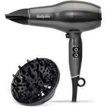 Buy BABYLISS,BaByliss Platinum Diamond 2300W Professional AC Motor hairdryer, ultra-fast drying, Ionic, Diffuser - Gadcet UK | UK | London | Scotland | Wales| Near Me | Cheap | Pay In 3 | Hair Dryers & Accessories