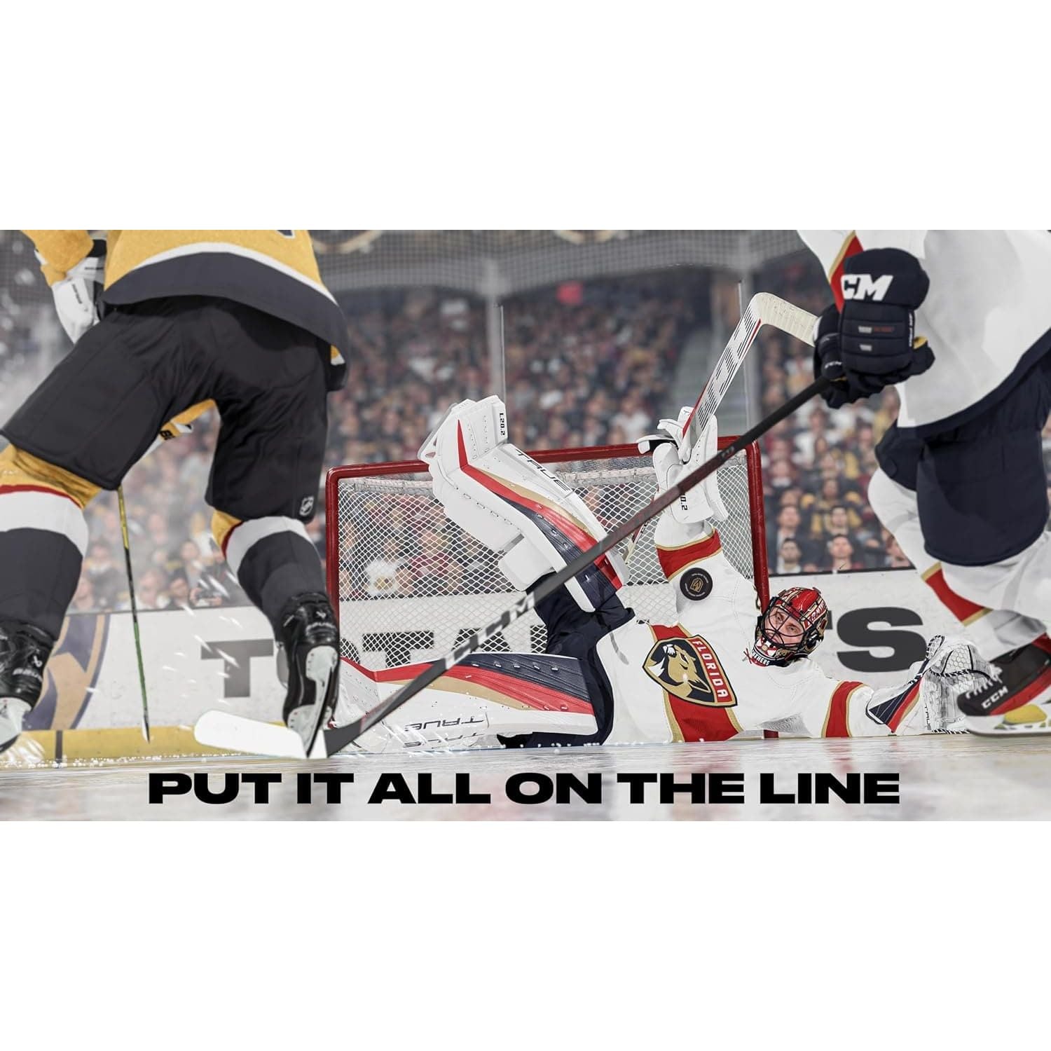 Buy ps5,NHL 24 Standard Edition PS5 - Gadcet UK | UK | London | Scotland | Wales| Ireland | Near Me | Cheap | Pay In 3 | Video Game Software