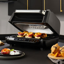 Buy Salter,Salter EK5106 AeroGrill Pro - 16 in 1 Hot Air Fryer - Gadcet UK | UK | London | Scotland | Wales| Ireland | Near Me | Cheap | Pay In 3 | Electronics