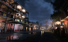 Buy PlayStation,Mafia III - PS4 Game - Gadcet UK | UK | London | Scotland | Wales| Near Me | Cheap | Pay In 3 | Video Game Software