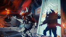 Buy Xbox,Destiny - Xbox One - Gadcet UK | UK | London | Scotland | Wales| Ireland | Near Me | Cheap | Pay In 3 | Games