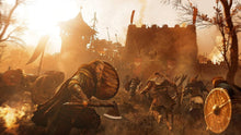 Buy Xbox,Assassin's Creed Valhalla (Xbox One/Series X) - Gadcet UK | UK | London | Scotland | Wales| Ireland | Near Me | Cheap | Pay In 3 | Video Game Software