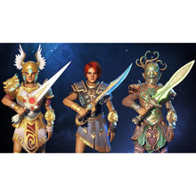 Buy playstation,Immortals Fenyx Rising (Playstation 5) - Gadcet.com | UK | London | Scotland | Wales| Ireland | Near Me | Cheap | Pay In 3 | PS5 game