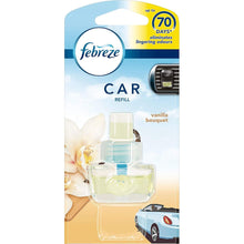 Buy Febreze,Febreze Car Air Freshener Refill – Vanilla Bouquet, 7ml - Gadcet UK | UK | London | Scotland | Wales| Near Me | Cheap | Pay In 3 | Home & Garden