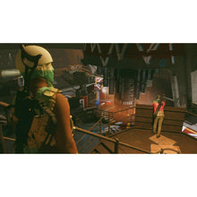 Buy playstation,Deathloop with Steel Poster for PS5 - Gadcet UK | UK | London | Scotland | Wales| Ireland | Near Me | Cheap | Pay In 3 | Games