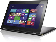 Buy Lenovo,Lenovo IdeaPad Yoga 13 - 13.3 Inch - 128GB Storage - 4GB RAM - Core i5 3337U - Convertible 2 in 1 Touchscreen Ultrabook - Gray - Gadcet UK | UK | London | Scotland | Wales| Ireland | Near Me | Cheap | Pay In 3 | Laptops