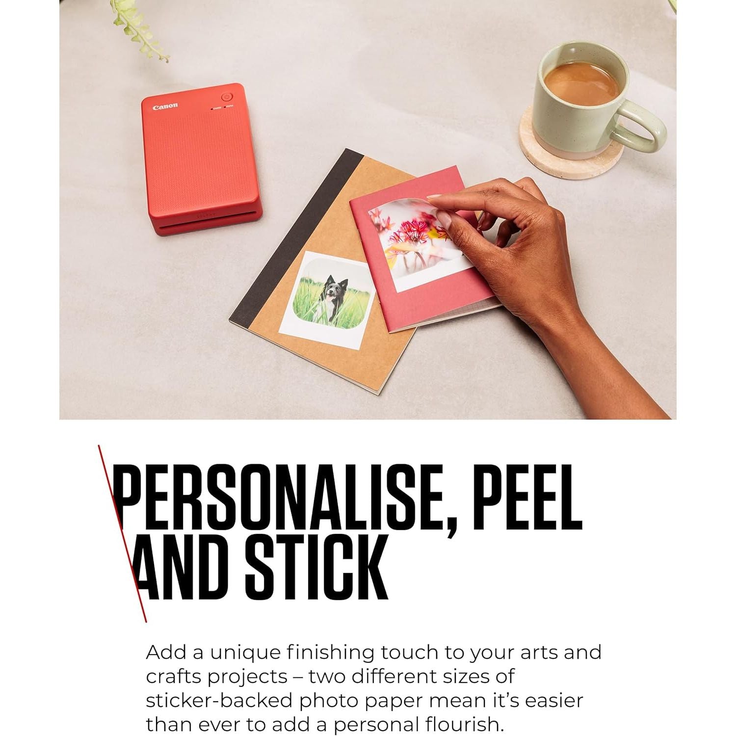 Buy Canon,Canon SELPHY QX20 Portable Photo Printer – Black (Without Ink/Paper) - Gadcet UK | UK | London | Scotland | Wales| Near Me | Cheap | Pay In 3 | Printers, Copiers & Fax Machines