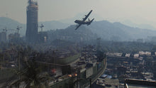 Buy Microsoft,Dying Light Be the Zombie Edition (Xbox One) - Gadcet UK | UK | London | Scotland | Wales| Ireland | Near Me | Cheap | Pay In 3 | Video Game Software