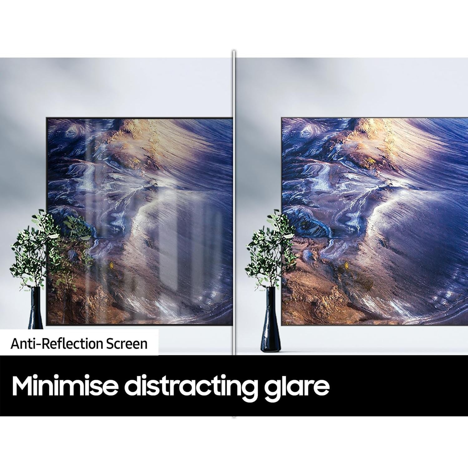 Buy Gadcet UK,Samsung 43" QN90D Neo QLED 4K Smart TV - Ultra Viewing Angle, Anti-Reflection, 144Hz Motion Xcelerator, Dolby Atmos, NQ4 AI Gen2 Processor - Gadcet UK | UK | London | Scotland | Wales| Near Me | Cheap | Pay In 3 | Televisions