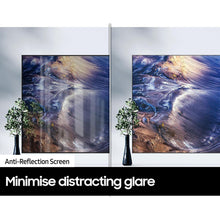 Buy Gadcet UK,Samsung 43" QN90D Neo QLED 4K Smart TV - Ultra Viewing Angle, Anti-Reflection, 144Hz Motion Xcelerator, Dolby Atmos, NQ4 AI Gen2 Processor - Gadcet UK | UK | London | Scotland | Wales| Near Me | Cheap | Pay In 3 | Televisions