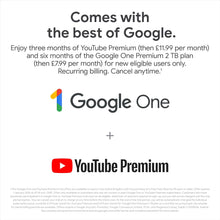 Buy Google,Google Pixel Fold 5G 256GB 12GB Dual SIM Foldable Display Android Smartphone SIM-Free Porcelain - Gadcet UK | UK | London | Scotland | Wales| Near Me | Cheap | Pay In 3 | Unlocked Mobile Phone