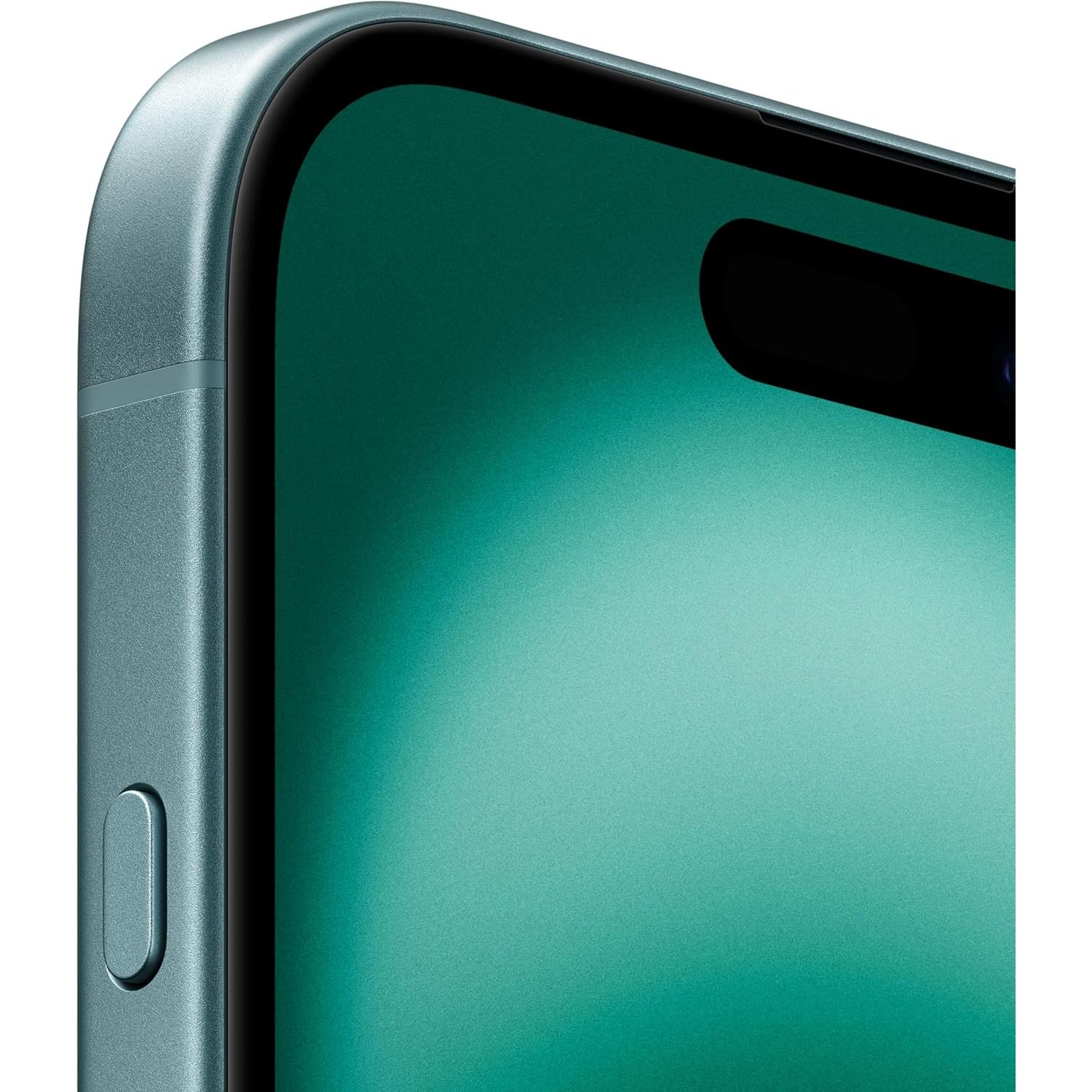 Buy Apple,Apple iPhone 16 256GB Sim Free Teal Mobile Phone Unlocked - Gadcet UK | UK | London | Scotland | Wales| Near Me | Cheap | Pay In 3 | Unlocked Mobile Phone