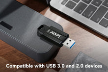 Buy Lexar,Lexar JumpDrive S80 128GB USB 3.1 Flash Drive - Up to 150MB/s Read, USB Stick for Computer, External Storage for Photos & Videos (LJDS080128G-BNBAG) - Gadcet UK | UK | London | Scotland | Wales| Near Me | Cheap | Pay In 3 | USB Flash Drives