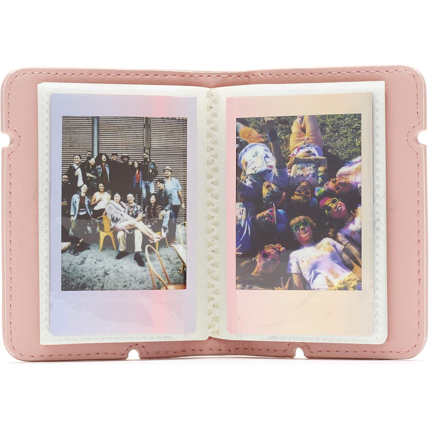 Buy Instax,Instax Mini 11 Camera Accessory Kit, Blush Pink - Gadcet UK | UK | London | Scotland | Wales| Near Me | Cheap | Pay In 3 | Electronics Accessories