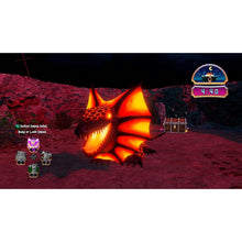 Buy Xbox,Hotel Transylvania 3: Monsters Overboard (Xbox One) - Gadcet UK | UK | London | Scotland | Wales| Near Me | Cheap | Pay In 3 | Video Game Software
