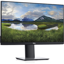 Buy Dell,Dell P2319H 23-Inch Full HD LED Monitor - Gadcet UK | UK | London | Scotland | Wales| Near Me | Cheap | Pay In 3 | Computer Monitors
