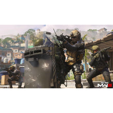 Buy PS4,Call of Duty : Modern Warfare III - Cross-Gen Bundle - PS4 - Gadcet UK | UK | London | Scotland | Wales| Ireland | Near Me | Cheap | Pay In 3 | Video Game Software