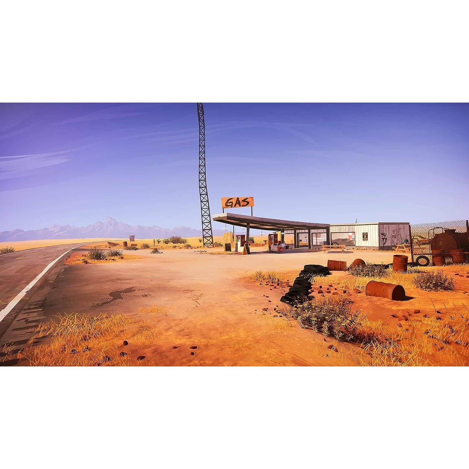 Buy ps5,Road 96 (PS5) - Gadcet UK | UK | London | Scotland | Wales| Ireland | Near Me | Cheap | Pay In 3 | Video Game Software