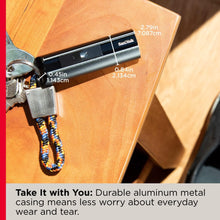 Buy Sandisk,SanDisk Extreme PRO 128GB USB 3.2 Solid State Flash Drive, Up to 420MB/s Read Up to 380MB/s Write - Gadcet UK | UK | London | Scotland | Wales| Near Me | Cheap | Pay In 3 | USB Flash Drives