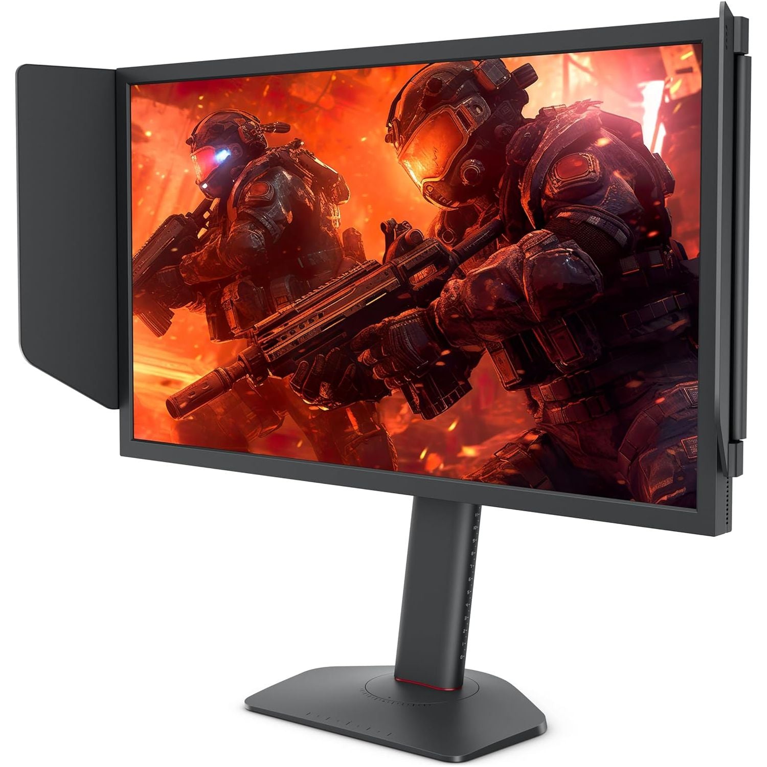 Buy BenQ,BenQ Zowie XL2546X 24.5" 240Hz Gaming Monitor, DyAc+, 1080p, Limited Edition - Gadcet UK | UK | London | Scotland | Wales| Near Me | Cheap | Pay In 3 | Television