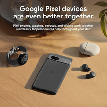Buy Google,Google Pixel 7a 5G 128GB Mobile Phone - Sea Blue - Unlocked - Gadcet UK | UK | London | Scotland | Wales| Near Me | Cheap | Pay In 3 | Unlocked Mobile Phones