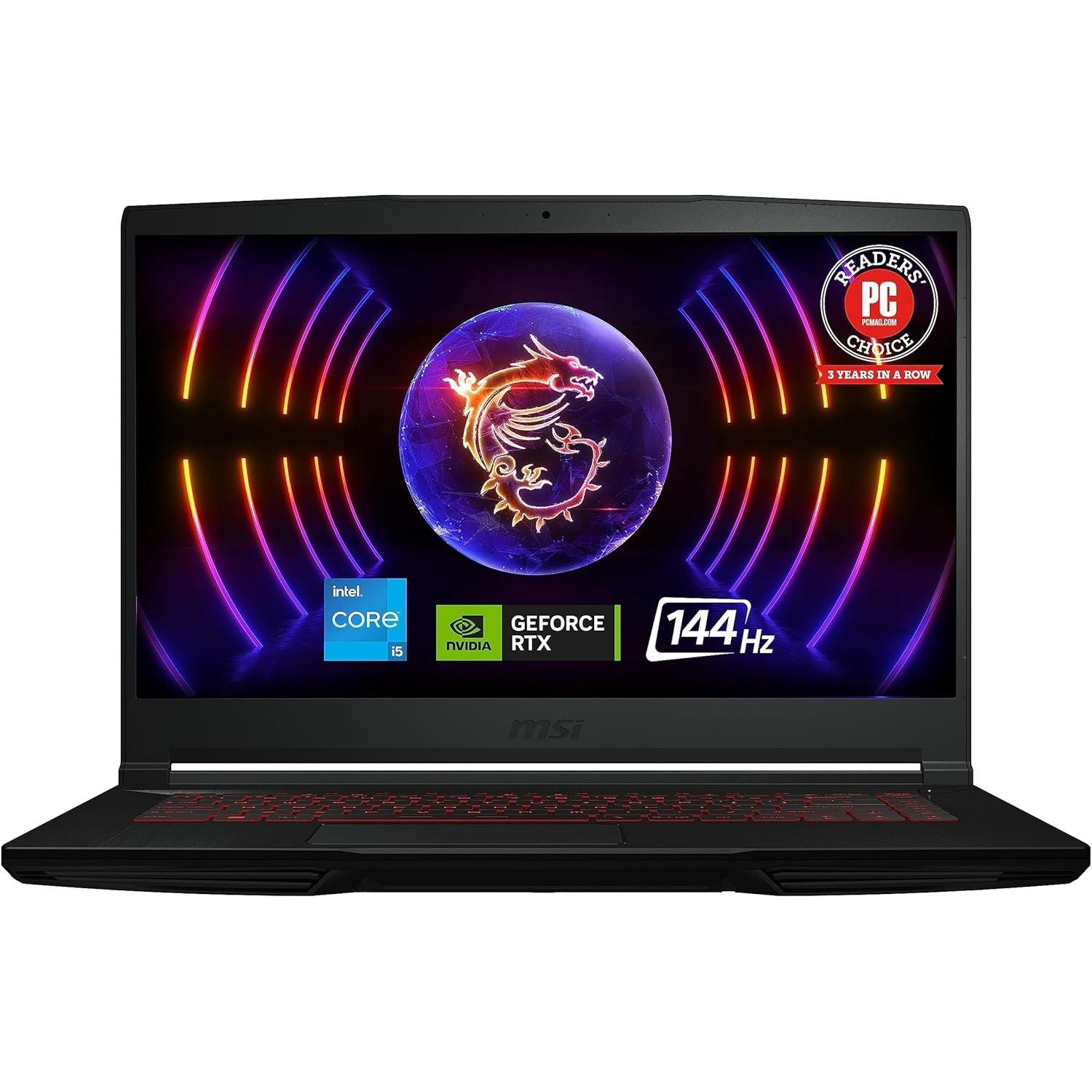 Buy MSI,MSI GF63 12VE – Intel i5-12450H, 32GB RAM, 1TB SSD, RTX 4050, 15" Windows 11 Gaming Laptop - Gadcet UK | UK | London | Scotland | Wales| Near Me | Cheap | Pay In 3 | Gaming Computers