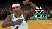 Buy Xbox,NBA 2K18 (Xbox One) - Gadcet UK | UK | London | Scotland | Wales| Ireland | Near Me | Cheap | Pay In 3 | Games