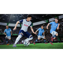 Buy Nintendo Switch,EA SPORTS FC 25 Standard Edition - Nintendo Switch Game - Gadcet UK | UK | London | Scotland | Wales| Near Me | Cheap | Pay In 3 | Video Game Software