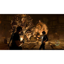 Buy PlayStation,Resident Evil 4 Remake Gold Edition - PS5 Game - Gadcet UK | UK | London | Scotland | Wales| Near Me | Cheap | Pay In 3 | Video Game Software