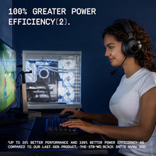WD_BLACK SN7100 1TB NVMe SSD – M.2 2280, 7250MB/s Read, 6900MB/s Write, 3D TLC NAND, Gaming Optimized