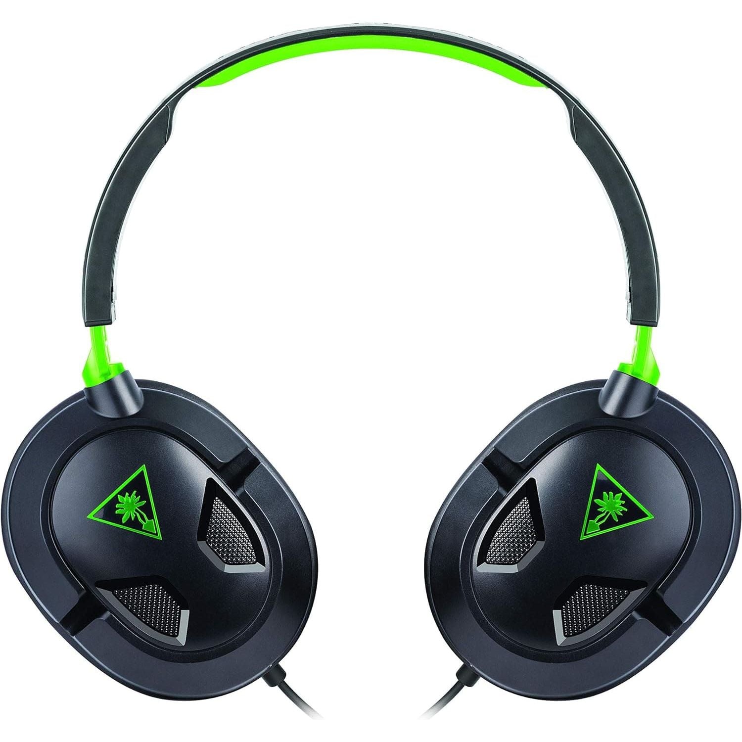 Buy Turtle Beach,Turtle Beach Recon 50X Gaming Headset for Xbox Series X|S, Xbox One, PS5, PS4, Nintendo Switch, & PC - Gadcet UK | UK | London | Scotland | Wales| Near Me | Cheap | Pay In 3 | Headphones & Headsets