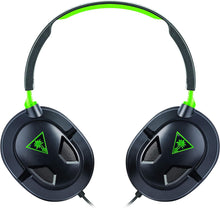 Buy Turtle Beach,Turtle Beach Recon 50X Gaming Headset for Xbox Series X|S, Xbox One, PS5, PS4, Nintendo Switch, & PC - Gadcet UK | UK | London | Scotland | Wales| Near Me | Cheap | Pay In 3 | Headphones & Headsets