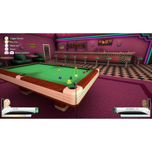 Buy PlayStation,3D Billiards: Pool & Snooker – PS5 Game - Gadcet UK | UK | London | Scotland | Wales| Near Me | Cheap | Pay In 3 | Video Game
