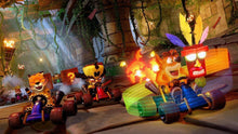 Buy Xbox,Crash™ Team Racing Nitro-Fueled (Xbox One) - Gadcet.com | UK | London | Scotland | Wales| Ireland | Near Me | Cheap | Pay In 3 | Video Game Software