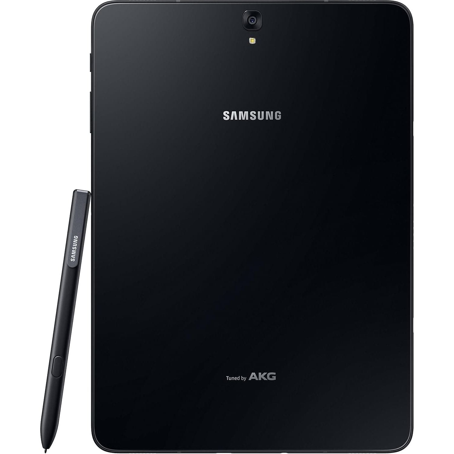 Buy Samsung,Samsung Galaxy Tab S3 9.7" 32GB LTE Tablet, Unlocked - Black - Gadcet UK | UK | London | Scotland | Wales| Ireland | Near Me | Cheap | Pay In 3 | Tablet Computers
