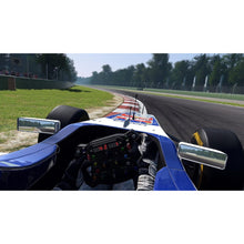 Buy PlayStation,PROJECT CARS - PS4 Games - Gadcet UK | UK | London | Scotland | Wales| Near Me | Cheap | Pay In 3 | Video Game Software