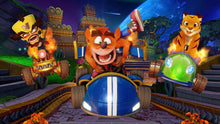 Buy Xbox,Crash™ Team Racing Nitro-Fueled (Xbox One) - Gadcet.com | UK | London | Scotland | Wales| Ireland | Near Me | Cheap | Pay In 3 | Video Game Software
