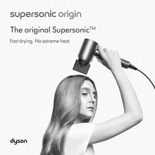 Dyson Supersonic™ Origin Hair Dryer