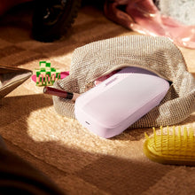 Buy BOSE,Bose SoundLink Flex (2nd Gen) Portable Bluetooth Speaker – Hi-Fi Audio, 12H Battery, Waterproof & Dustproof – Alpine Sage Limited Edition - Gadcet UK | UK | London | Scotland | Wales| Near Me | Cheap | Pay In 3 | Bluetooth Speakers