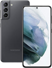 Buy Samsung,Samsung Galaxy S21 5G Dual Sim -(8GB RAM+128GB Storage) Graphite - Unlocked - Gadcet.com | UK | London | Scotland | Wales| Ireland | Near Me | Cheap | Pay In 3 | Mobile Phones