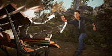 Buy Sony,Cobra Kai 2 : Dojos Rising - PS5 - Gadcet UK | UK | London | Scotland | Wales| Ireland | Near Me | Cheap | Pay In 3 | Video Game Software