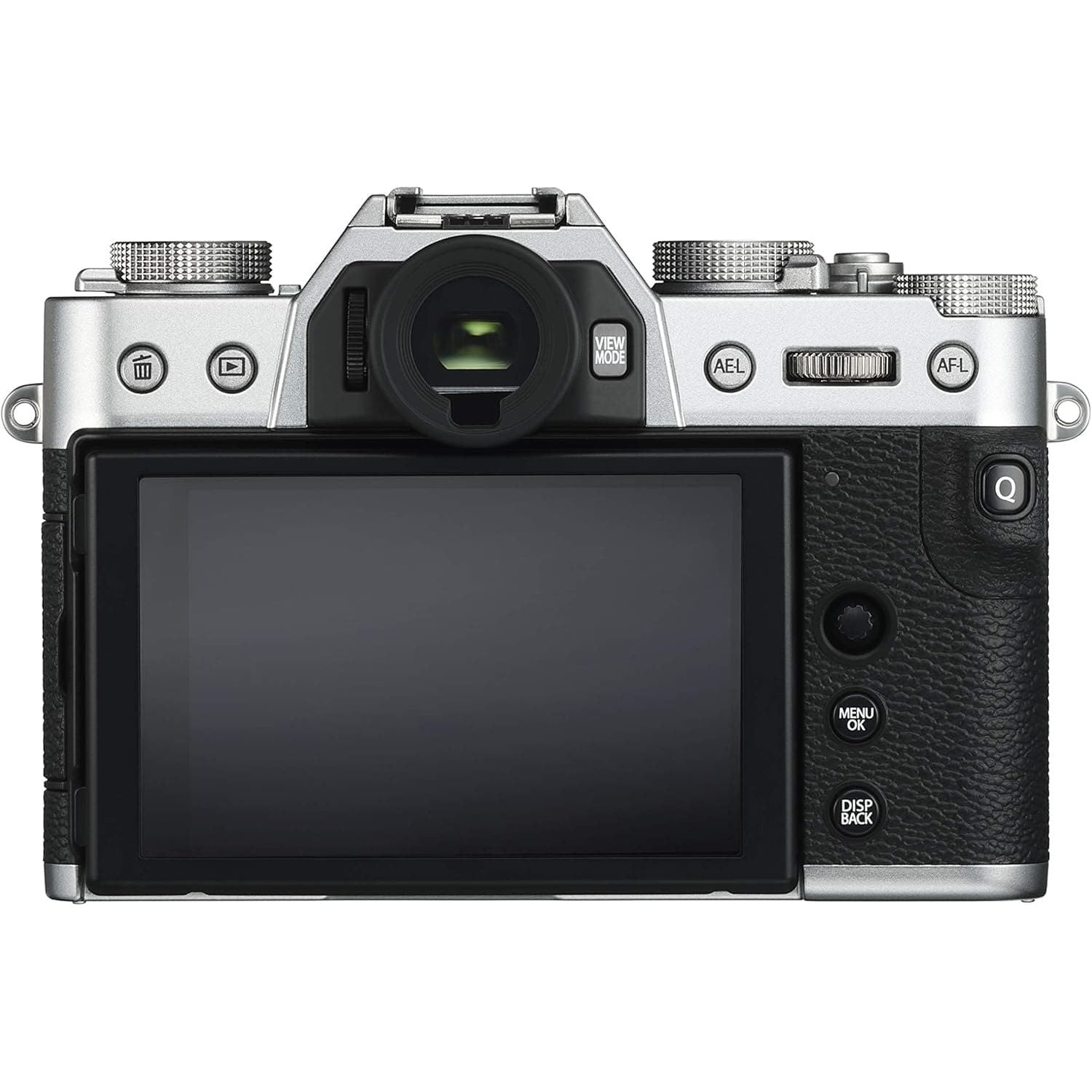Buy Fujifilm,Fujifilm X-T30 26MP Camera with Viltrox AF 56mm F1.7 XF Lens - Gadcet UK | UK | London | Scotland | Wales| Near Me | Cheap | Pay In 3 | Digital Cameras