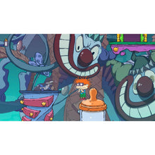 Buy Nintendo,Rugrats: Adventures in Gameland for Switch - Gadcet UK | UK | London | Scotland | Wales| Near Me | Cheap | Pay In 3 | Video Game Software