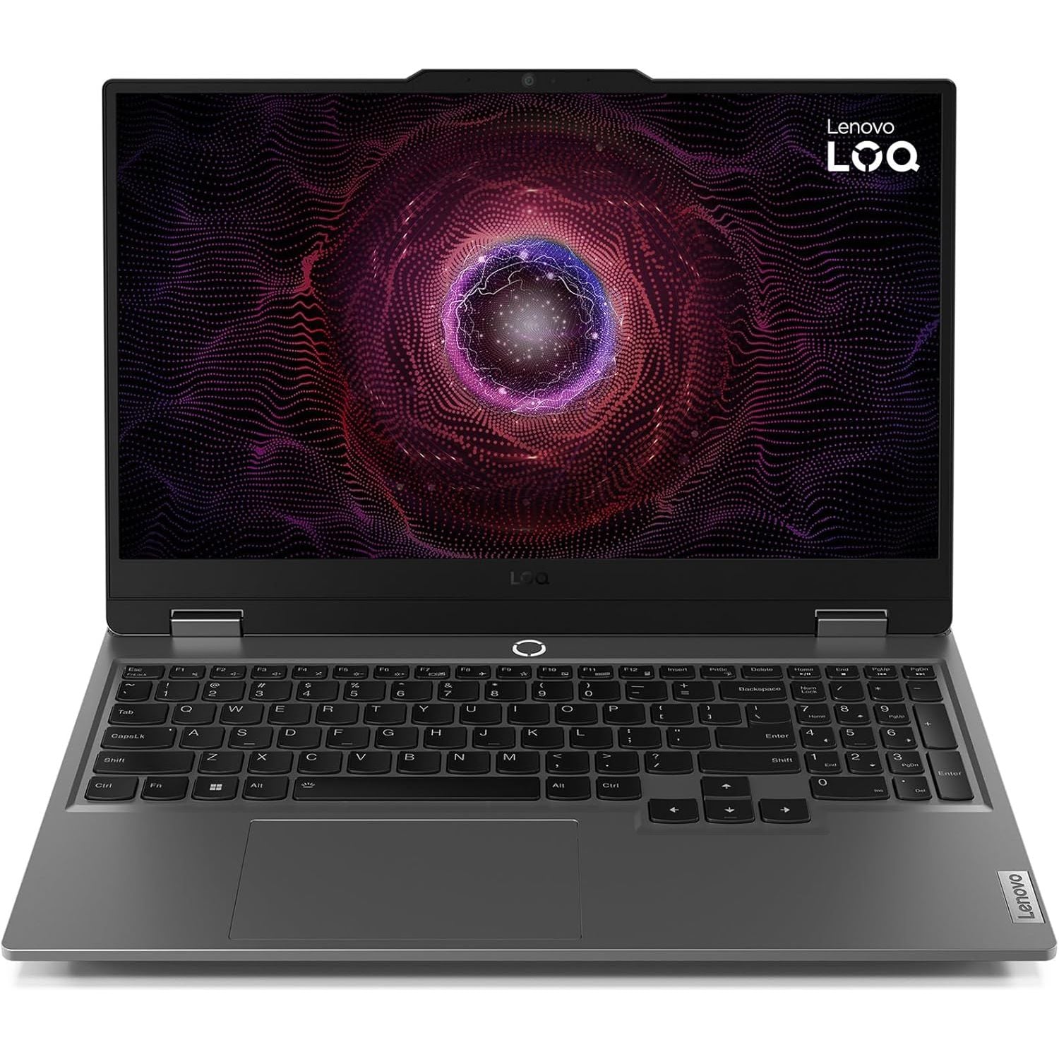 Buy Lenovo,Lenovo LOQ 15" Gaming Laptop – Ryzen 5 7235HS, 24GB RAM, 1TB SSD, RTX 3050, Windows 11, Luna Grey - Gadcet UK | UK | London | Scotland | Wales| Near Me | Cheap | Pay In 3 | Gaming Computers