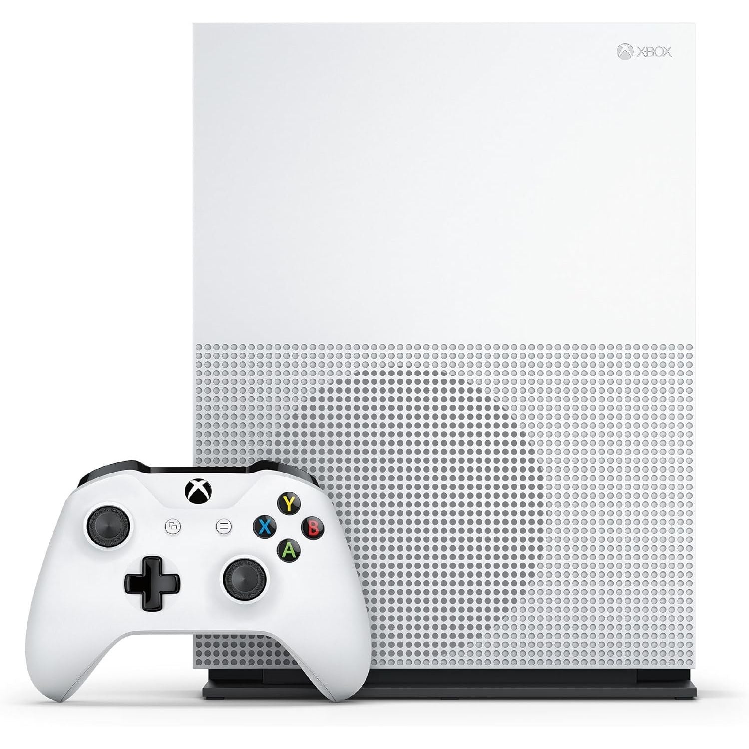 Buy Xbox,Microsoft Xbox One S 2TB Console - Gadcet UK | UK | London | Scotland | Wales| Near Me | Cheap | Pay In 3 | Video Game Consoles